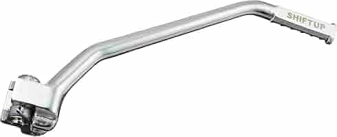 りうさん専用 ZR Entry 18MW -brushed-（受注生産品） – E:S CORPORATION